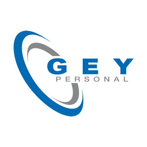 (c) Gey-personal.de